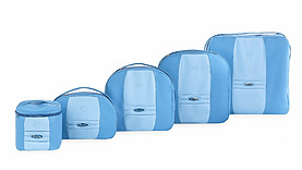 Bags for Biomag magnetic therapy