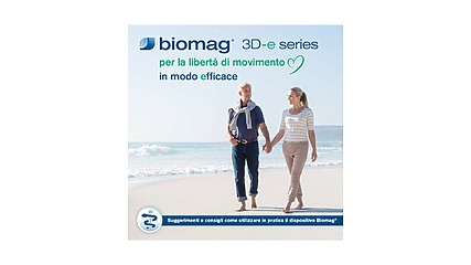 Tips and advice on how to use Biomag devices