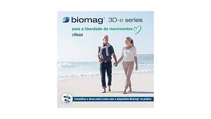 Tips and advice on how to use Biomag devices