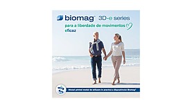 Tips and advice on how to use Biomag devices