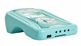 Veterinary magnetotherapy device Biomag Lumina VET